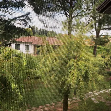 Apartment Prato Verde Lago Di Garda