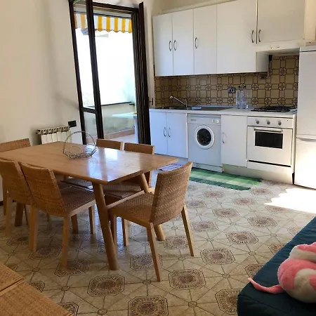 Apartment Prato Verde Lago Di Garda Soiano Del Lago