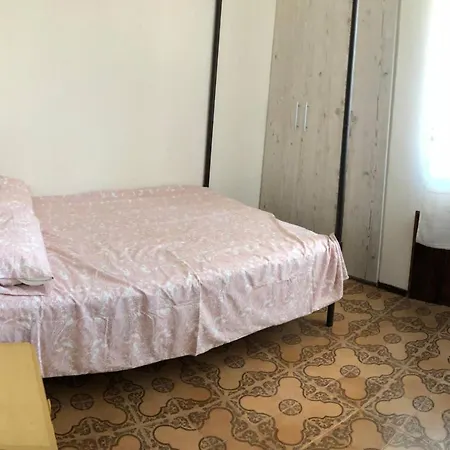 Prato Verde Lago Di Garda Apartment